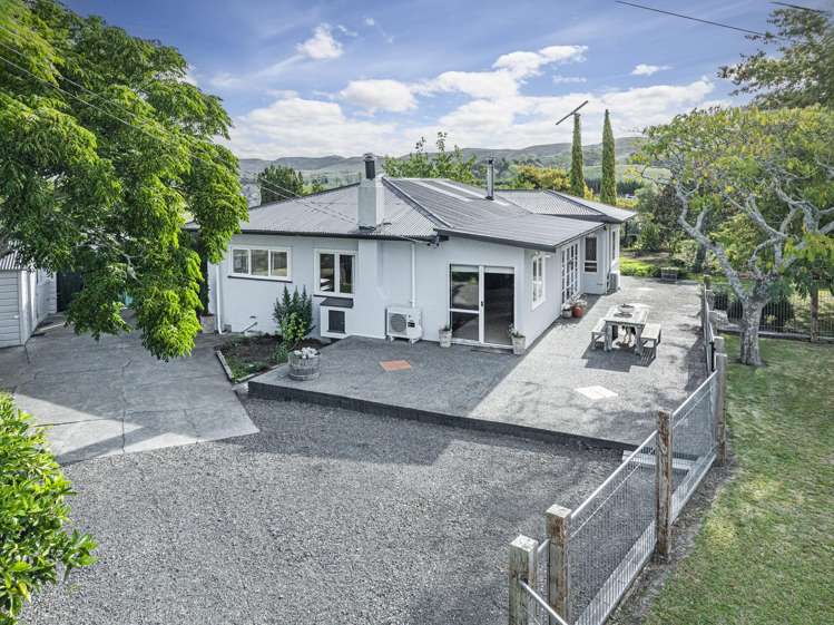 2523 State Highway 50 Roys Hill_19
