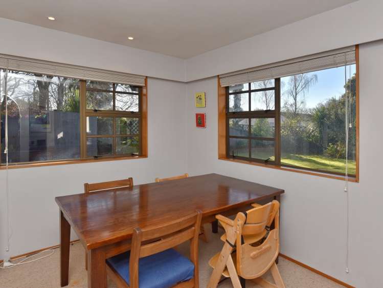 77 Durham Street Rangiora_8