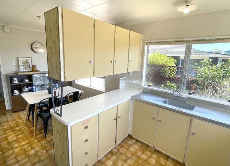 223 Barrowclough Road Whangamata_10