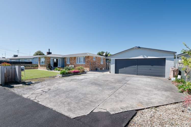 27 Cotton Street Saint Andrews_12
