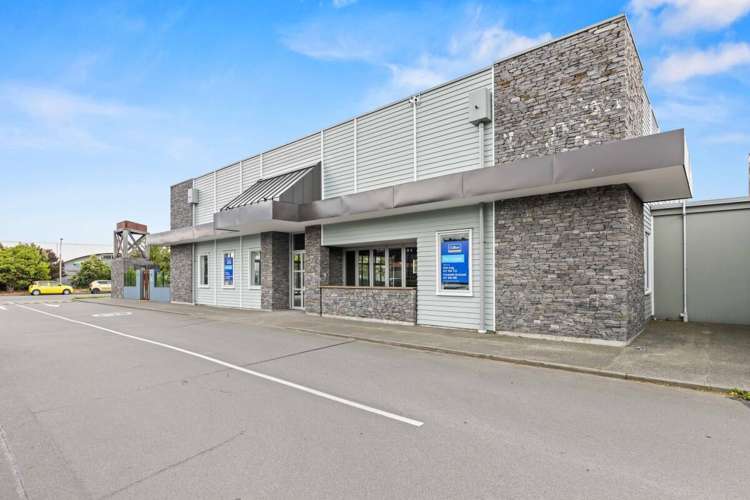 2 Waterman Place Ferrymead_2