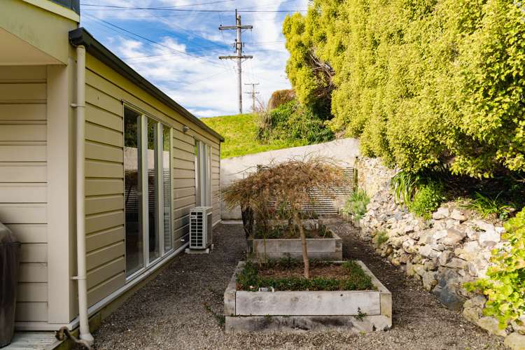 74 Spottiswoode Street Tainui_29