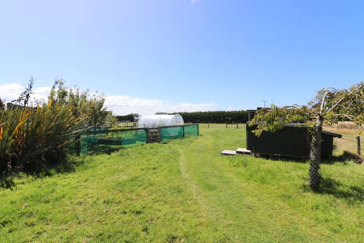 150 Otatara Road New River Ferry_30