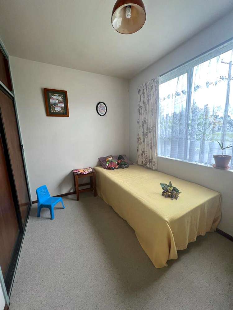 256 Horndon Street Darfield_8