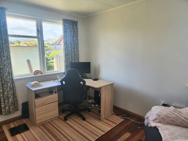 7 Awatea Street Levin_9