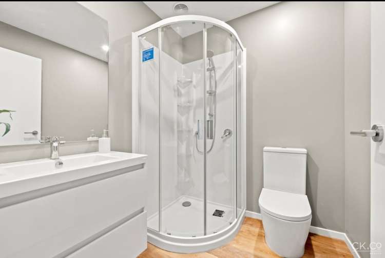 C/22 Palmer Crescent Silverstream_11