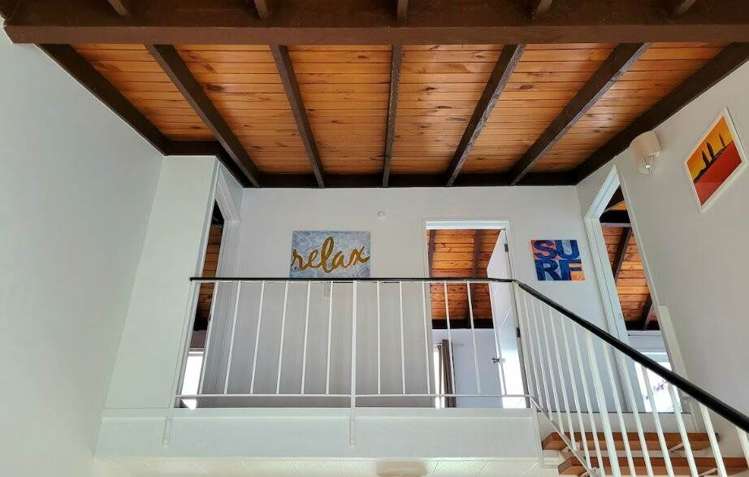 3/186 Marine Parade Mt Maunganui_11