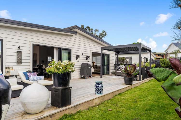 11 Kiwinui Lane Warkworth_22