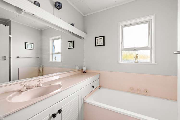 7 Totara Street Taradale_15