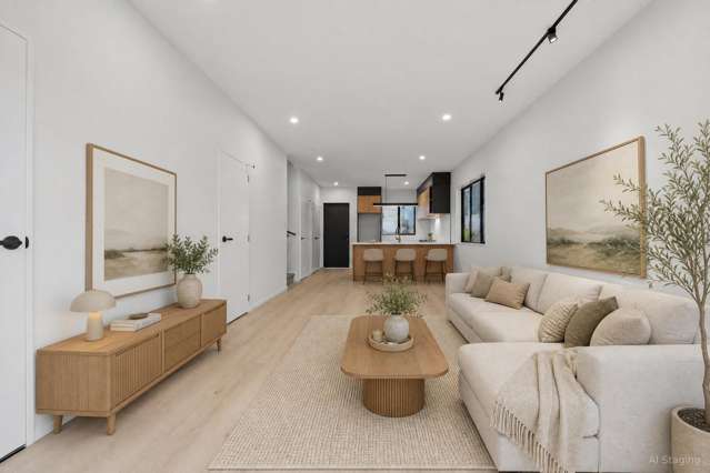 636 Tarapuka Road Westgate_3