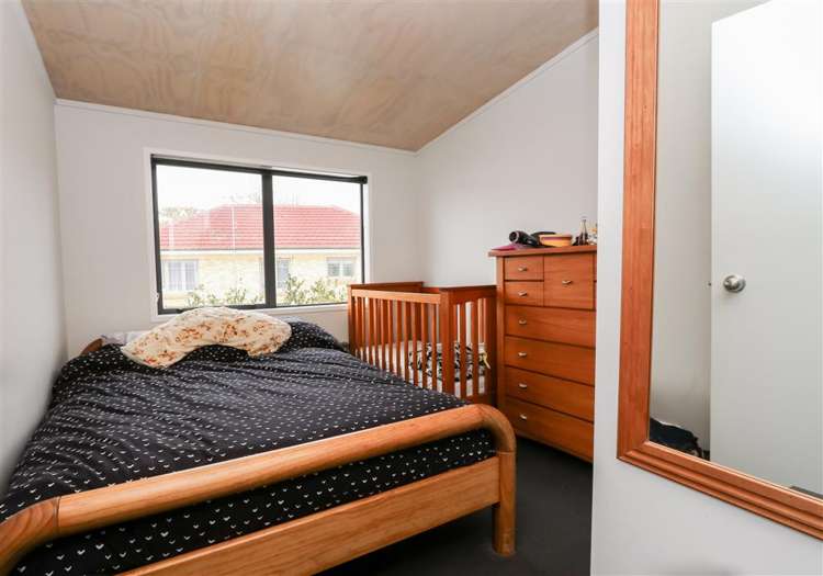 108A Maeroa Road 2752_12