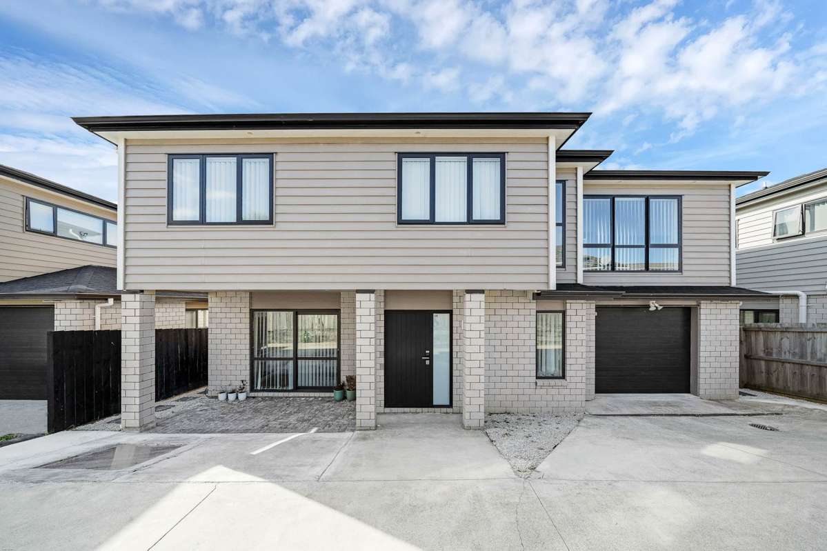 37C Park Avenue_0