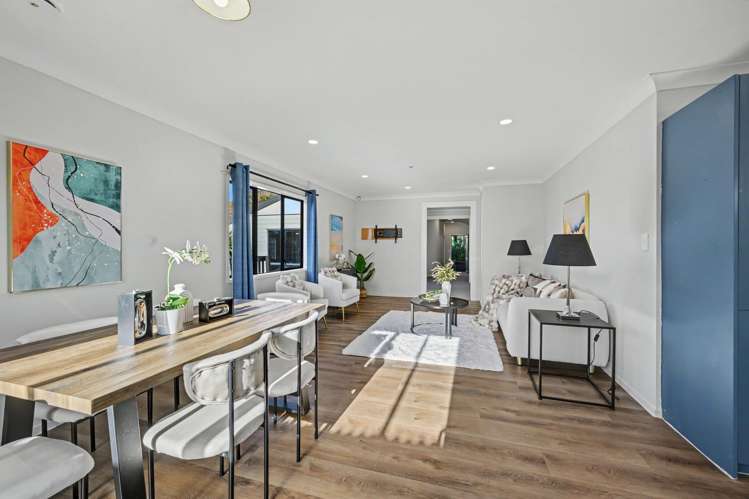 30 Arlette Place Massey_13
