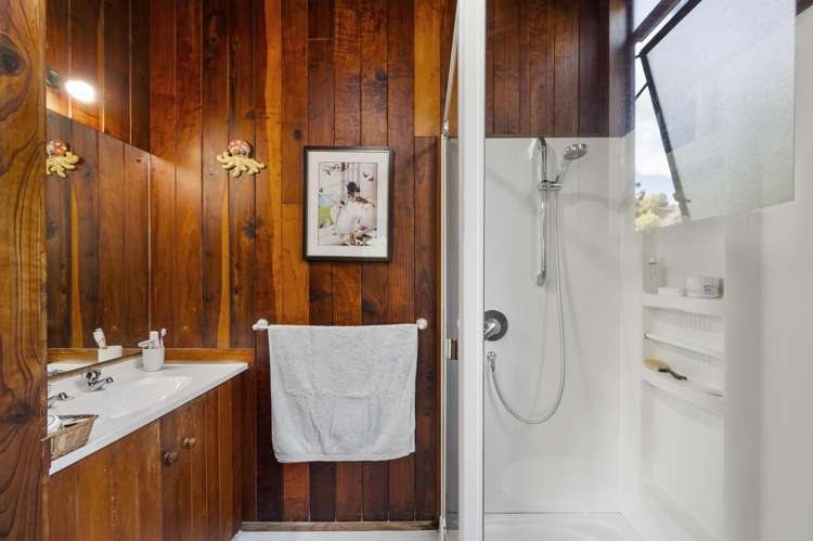 564 Seafield Road Puketapu_15