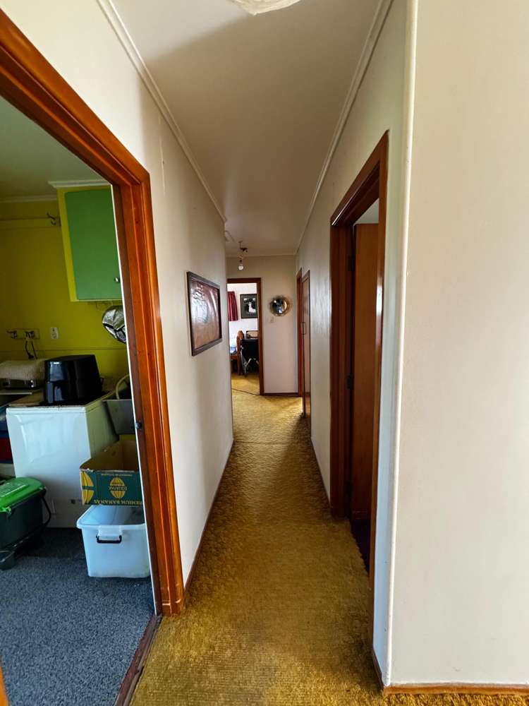 14 Glendene Avenue Glendene_6