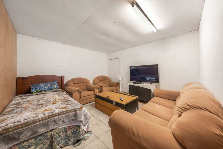 44 Walmsley Road Otahuhu_17