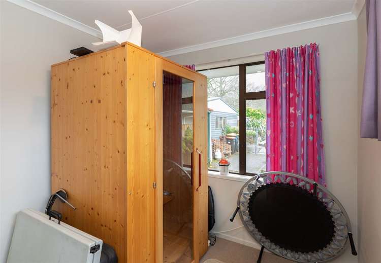 17 East Avenue Te Aroha_9