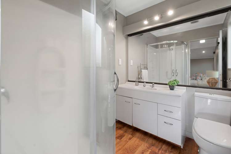 5 Bradley Place Lynmore_10