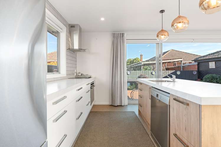 6a King Street Mosgiel_6