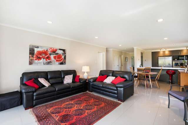 19 Wawatai Drive Karaka_4