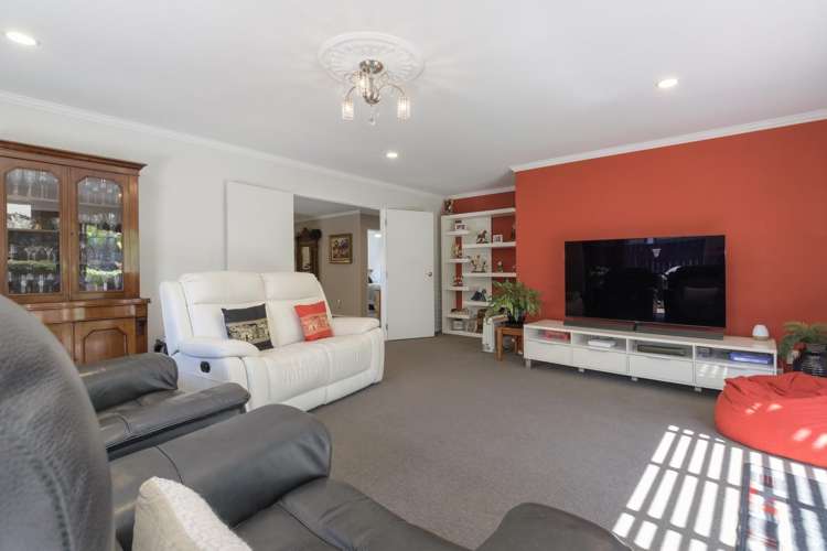 96a Russley Drive Mount Maunganui_8