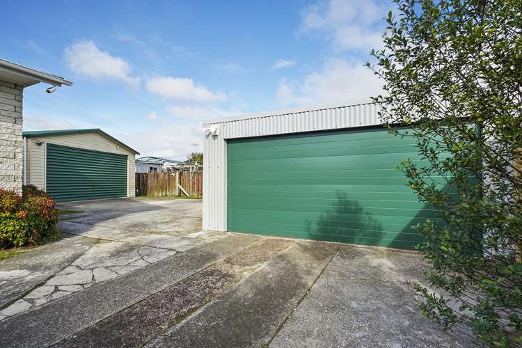 25 Mcintosh Street Chartwell_15