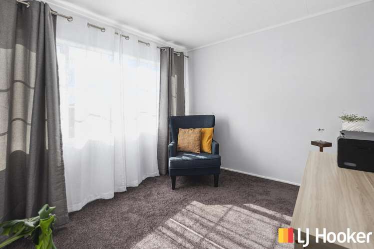 7 Marcasite Place Pukehangi_9