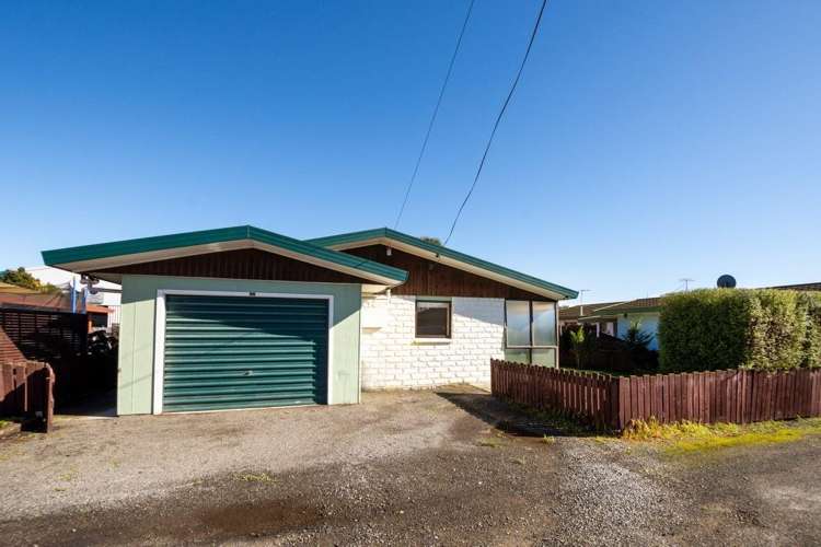 9B Francis Street Blenheim Central_13