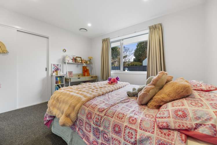 24 Bidston Street Outram_10