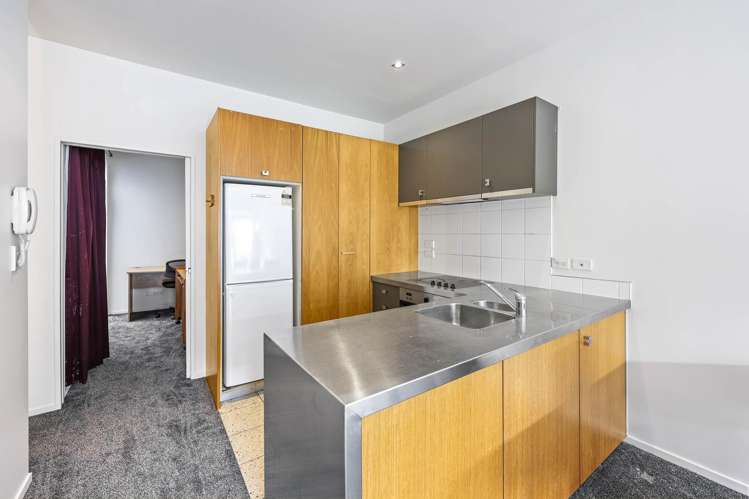 5/39 Pitt Street Auckland Central_10