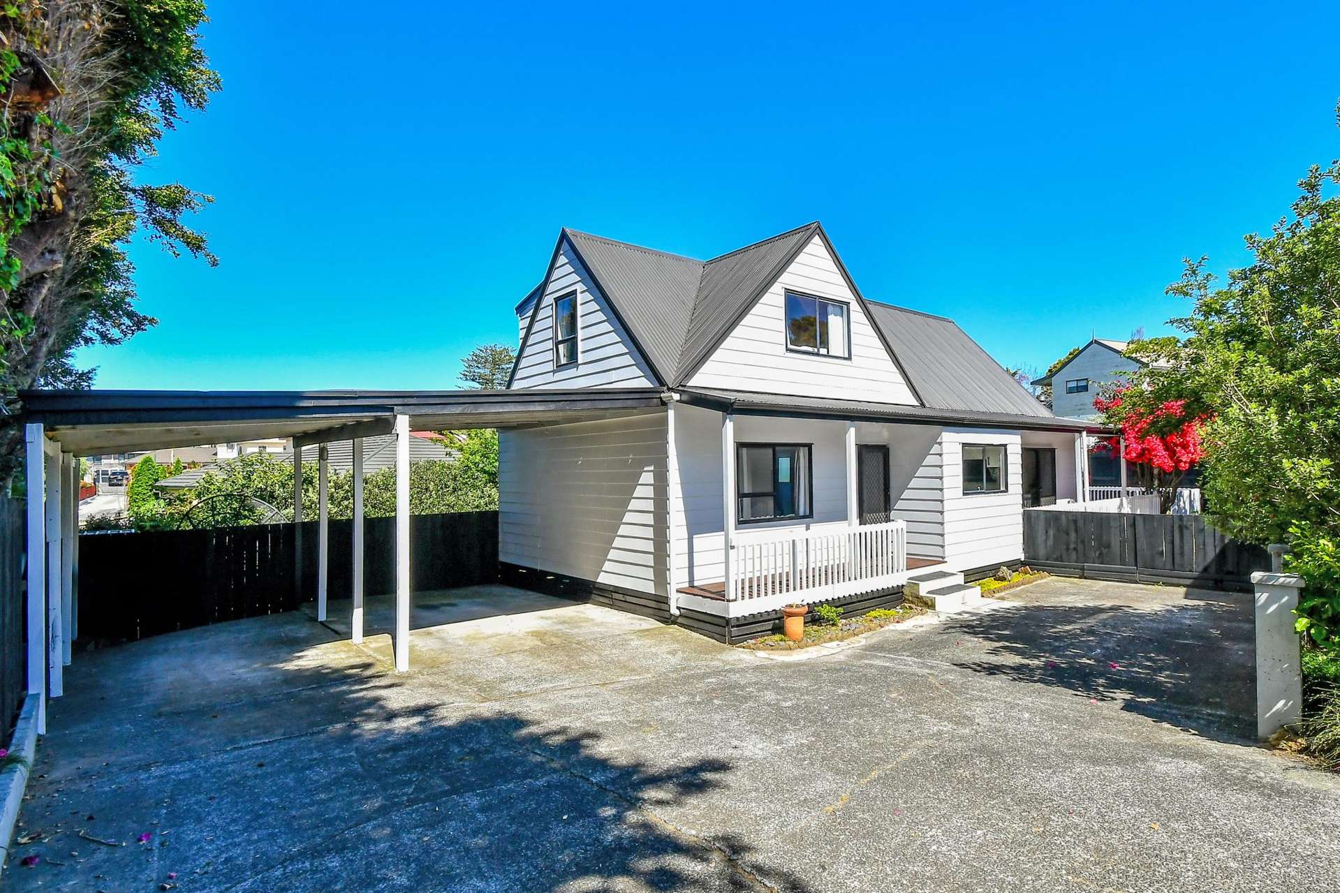 7A Banksia Place Goodwood Heights_0