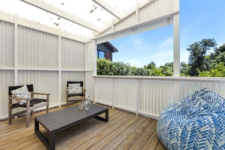 4 Kiwi Street Oneroa_23