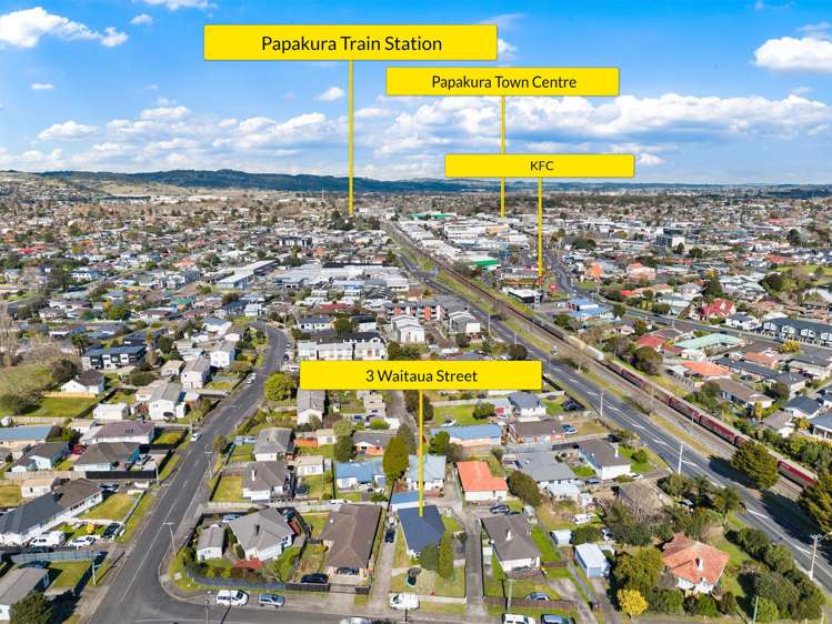 3 Waitaua Street Papakura_13