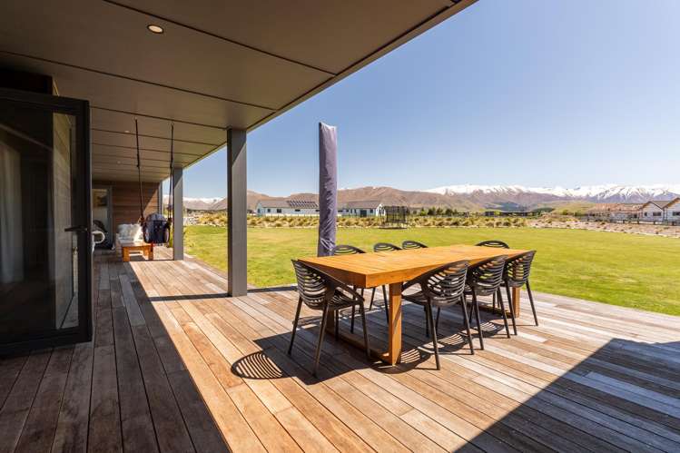 29 Woodley Avenue Twizel_21