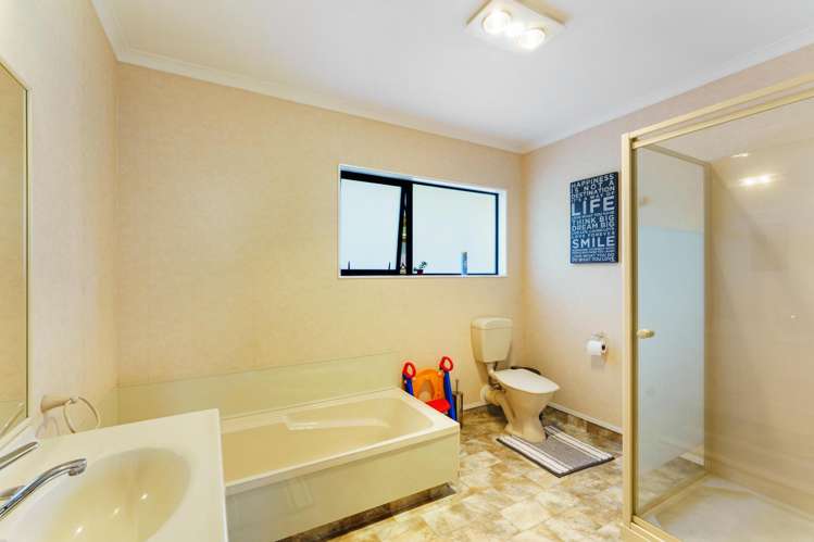 227 Mill Road Otaki_10