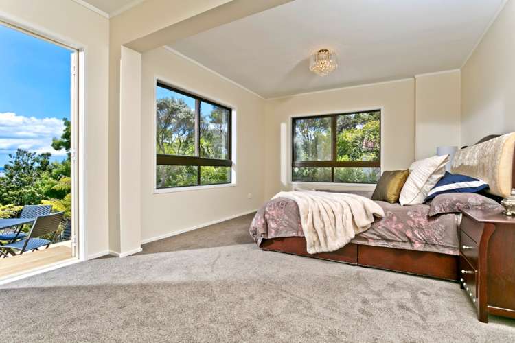 7 Pluto Place Beach Haven_16