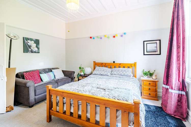 74 Manor Place Dunedin Central_15