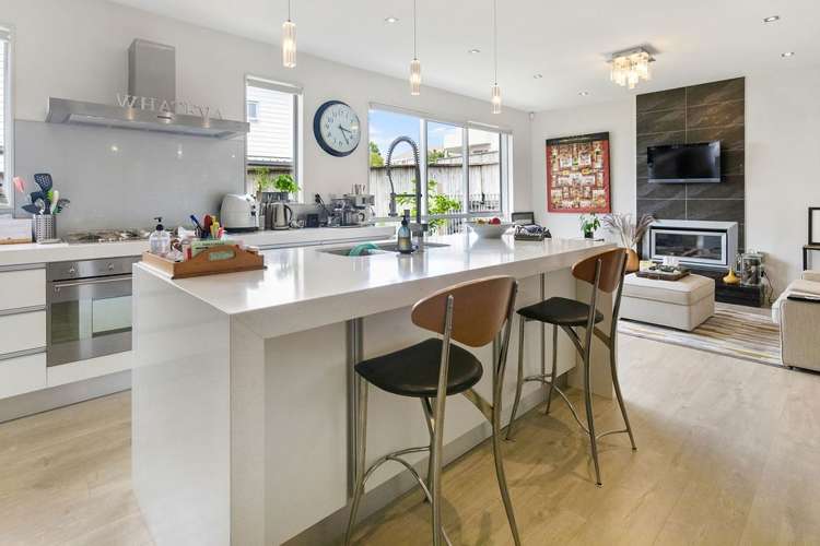 221a East Coast Road Campbells Bay_6