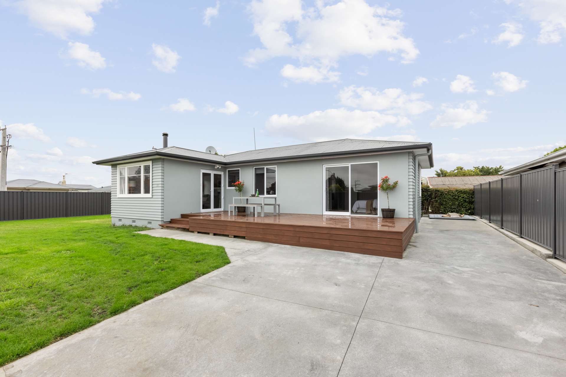 151 Guppy Road Taradale_0