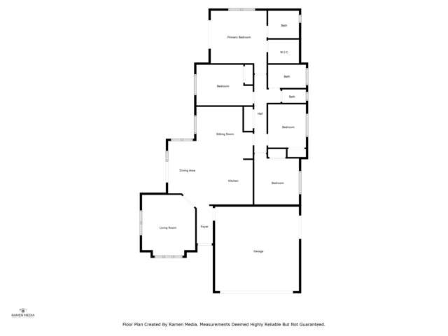 24 Chesham Street Rototuna North_1
