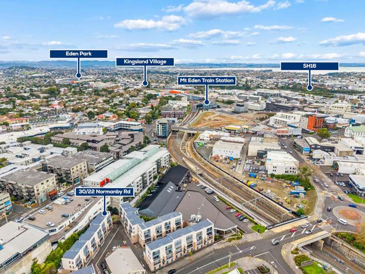 30/22 Normanby Road Mt Eden_12