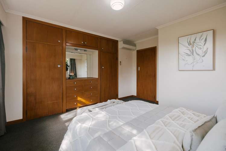 109 Kairanga Bunnythorpe Road Bunnythorpe_20