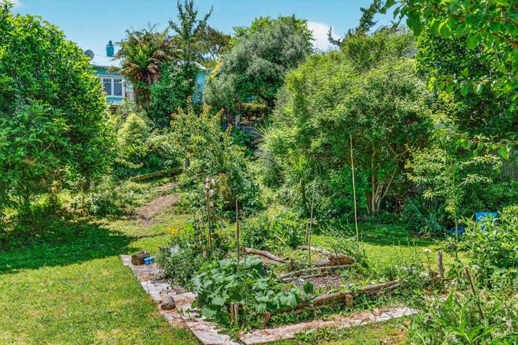 43 Morero Terrace Taumarunui_24