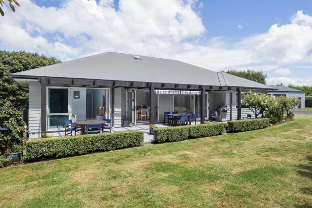 134 Matahui Road Aongatete_4