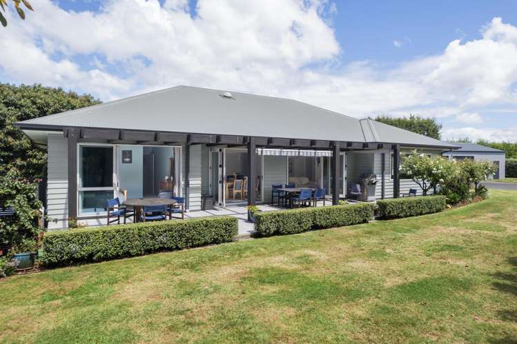 134 Matahui Road Aongatete_4