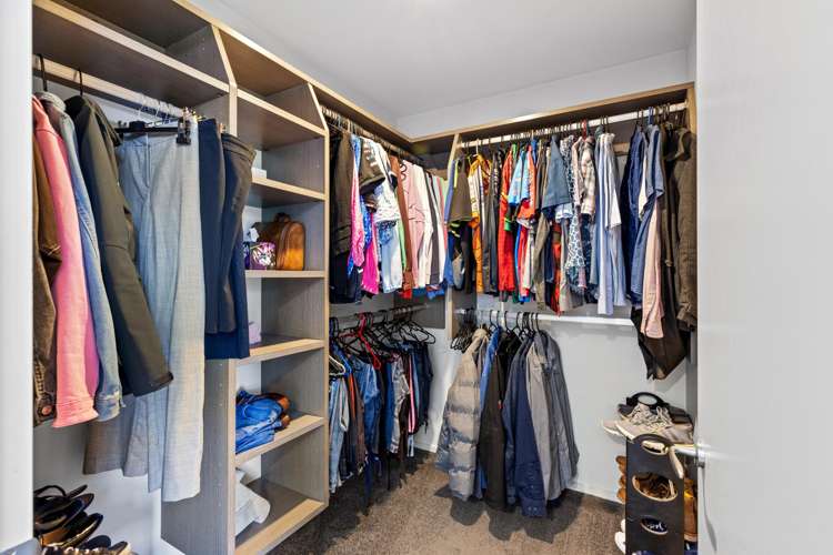 174 Lowes Road Rolleston_12