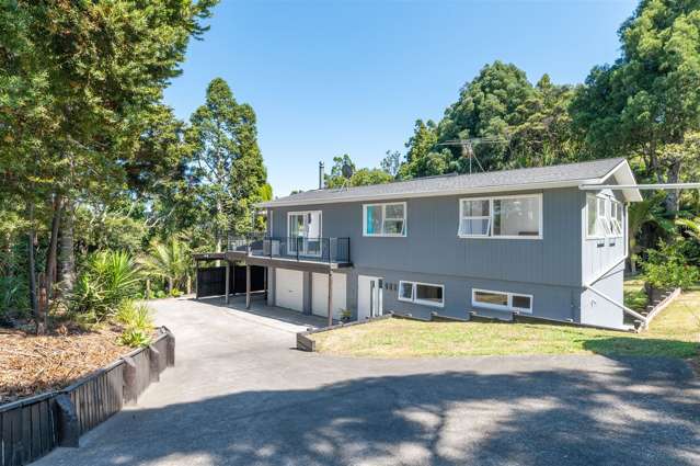 143 Cable Road Waimauku_1