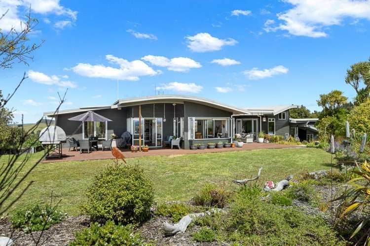 564 Mahurangi West Road_0