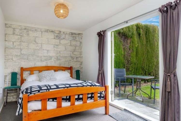 126 Scott Street Redwoodtown_15