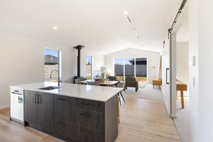 28 Suffolk Drive Kirwee_10